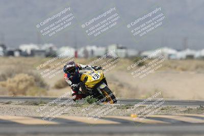 media/Dec-20-2025-Race Pace (Sat) [[1eccaae92e]]/Verified (Every Minute)/5-Turn 15 (1035am)/